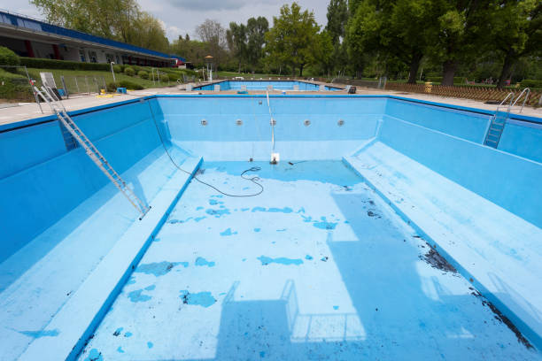 Best Ceiling water damage repair  in Chalfant, CA