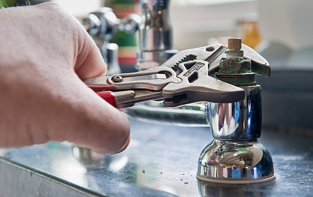 Best 24/7 water damage repair  in Chalfant, CA